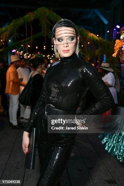 Kyle Patrick Photos And Premium High Res Pictures Getty Images