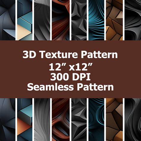 seamless  texture patterns abstract digital paper png