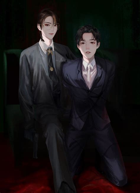 Ghim của Kimi trên Arte gay Hình ảnh Tiểu thuyết Chiên