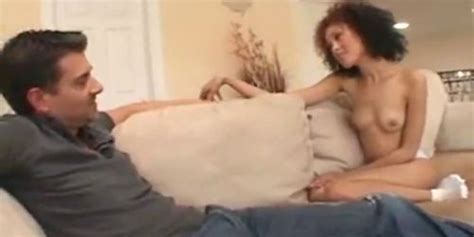 Sex With The Nice Mulatto Tnaflix