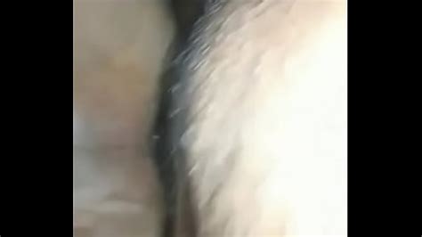 Fuck Hard Xxx Mobile Porno Videos Movies IPornTV Net