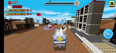 LEGO City APK Download for Android Free