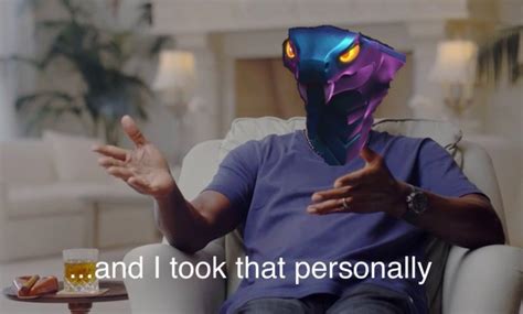 Aspheera When She Sees Wu Rninjago