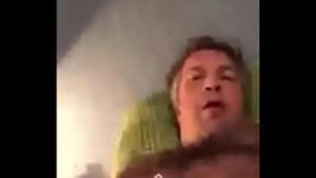 Tommy XVIDEOS