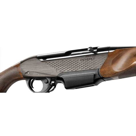 Benelli Argo Endurance Pro Wood