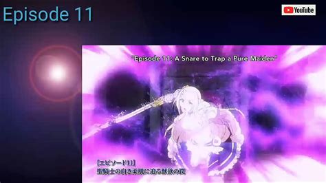 Bikini Warriors Dub Episode English Subbeddubbed Gogoanime