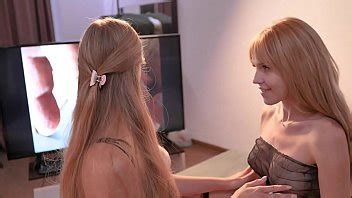 Free Sex Positions On Stairs Porn Videos LetMeJerk