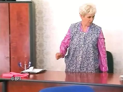 Newest GILF Porn Videos XHamster