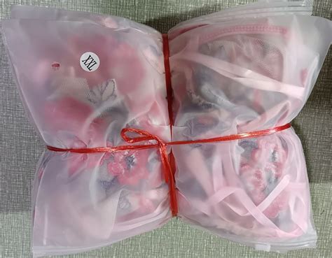 Sfy One Piece Lace Transparent Mesh Lingerie Open Crotch Backless Floral Embroidery Lace