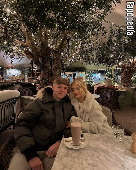 Alexa Simpson Nude Leaks Photo 4245900 Fapopedia