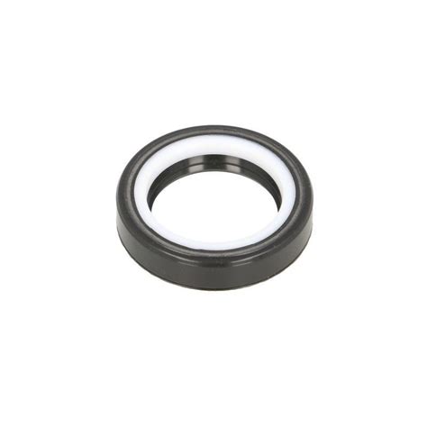 Dichtring CORTECO 01030113B | motointegrator