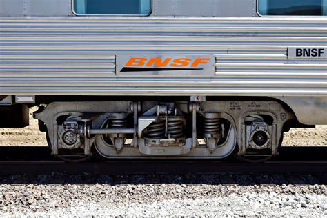 Nebraska teen accused of derailing train, recording the crash and ...