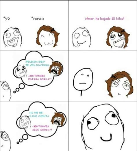 Fuck Meme Subido Por BERGARITA Memedroid