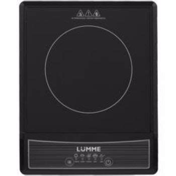 Рейтинг электрических плит из стеклокерамики 2024 года: ТОП-15 лучших ...