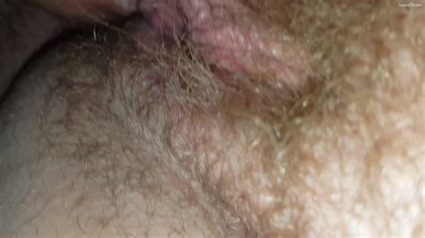 Anal Peludo XHamster