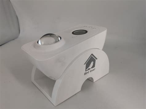 Smart Star Projector,More products