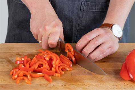 Schweinegulasch Rezept
