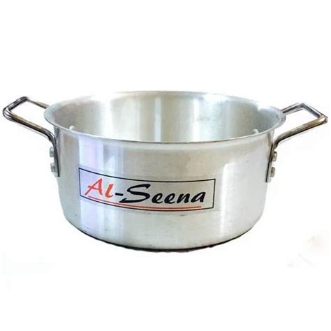 aluminum degcha   price   delhi   impex id