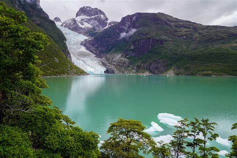 12 Things To Do In Puerto Natales Chile Best Day Tours