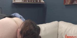 Sub Gets Ass Hard Fucked Tnaflix