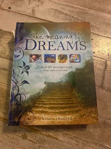 Unlocking The Messages In Prophetic Dreams Through Personalized