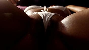 Brunette Masturbation Xnxx