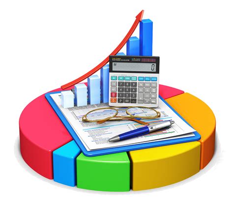 financial clipart finance chart financial finance chart transparent