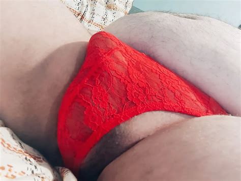 Chub 4 47 Nude Pics XHamster