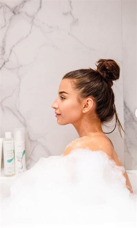 Julia Wieniawa Najpiekniejsza Porn Pictures XXX Photos Sex Images PICTOA