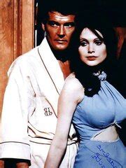 Chrissie Smith ZB Porn