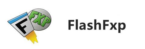 Flashfxp怎么用软件下载 Flashfxp怎么用应用软件【专题】 华军软件园