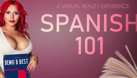 Trans K VR Porn Videos VRPorn