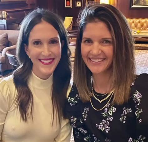 My Moms Hard Nipples Make Me So Horny Scrolller