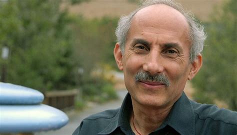 jack kornfield life teachings quotes  books lions