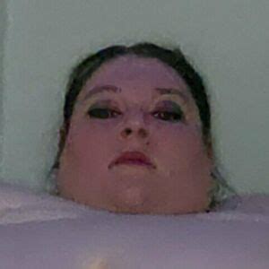 Ssbbwshannonmarie Leaked Nude Photos And Videos