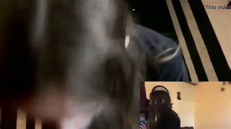 Lesbian Best Friend Sucks Me Off In New Apartment For P