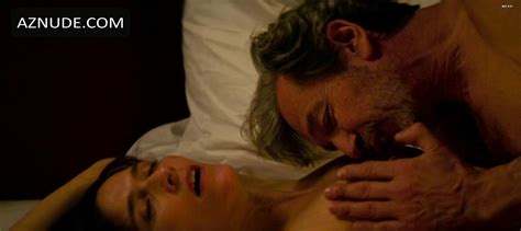 Zu Den Sternen Nude Scenes Aznude