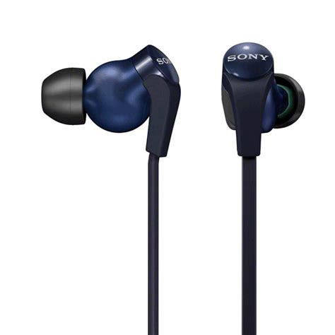 MDR-XB30EX - sony.com.hk