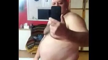 Novinhas Transando O Coroa Bom De Cama Tiuzao Esse E O Nome Dele Xvideos