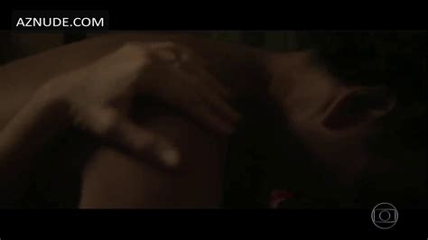 Os Dias Eram Assim Nude Scenes Aznude