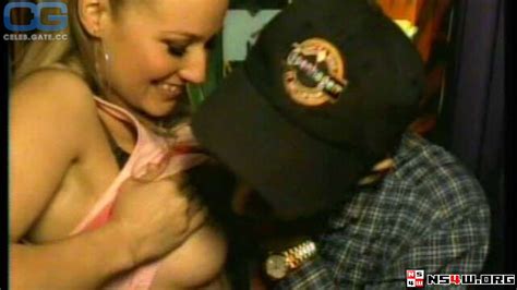 Jewel Kilcher Nude Pictures Photos Playboy Naked Topless Fappening