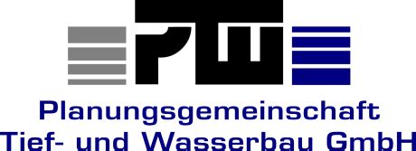 Tragwerksplaner in für konstruktiven Wasserbau Ingenieurbau Tiefbau