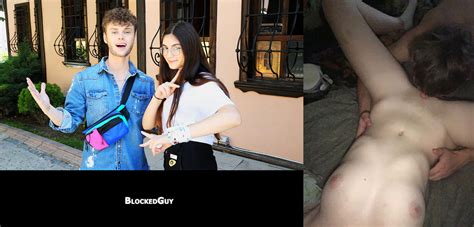 Ayca Tilki Turkish Celebrity Slut Porn Pictures Xxx Photos Sex Images Pictoa