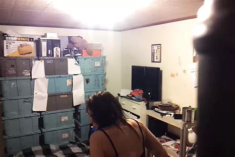 Free Seattle Porn Videos Xhamster