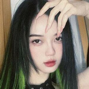 Vickie Bae Leaked Nude Photos And Videos