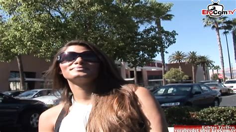 Free Business Woman Porn Videos XHamster