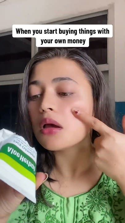 Hehe Aloeherbal Skincare Trending Youtube Ytshorts Aloeherbalofficial Viral Youtube