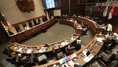 Protestas En Bolivia Luis Arce El Senado De Bolivia Abroga La