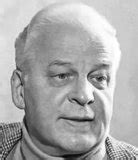 Stanislav Rostotskiy