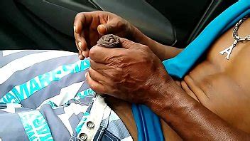 Mendigo Videos XVIDEOS